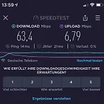 Traumfewo Palais #innenstadt #garten #netflix Von Harztraveler Wernigerode