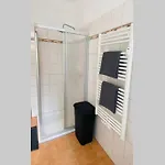 Traumfewo Palais #innenstadt #garten #netflix Von Harztraveler Apartman Wernigerode