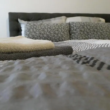 Traumfewo Palais #innenstadt #garten #netflix Von Harztraveler Lejlighed *