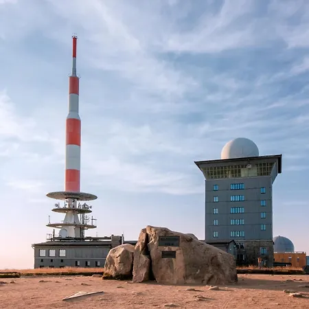 Traumfewo Palais #innenstadt #garten #netflix Von Harztraveler Wernigerode