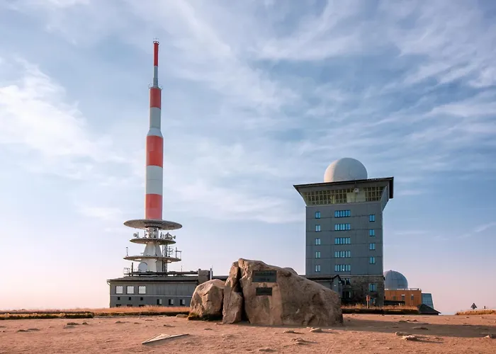 Traumfewo Palais #innenstadt #garten #netflix Von Harztraveler Wernigerode